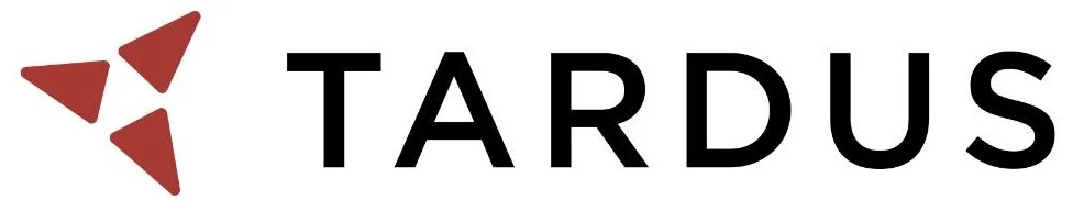 tardus