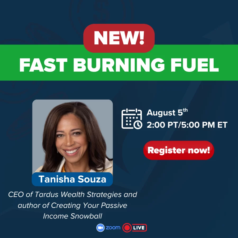 tardus-community-tradebacked-tardus-wealth-strategies