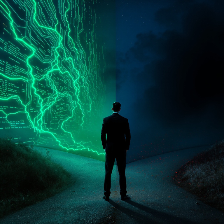 Norada Capital and Tardus due diligence lessons