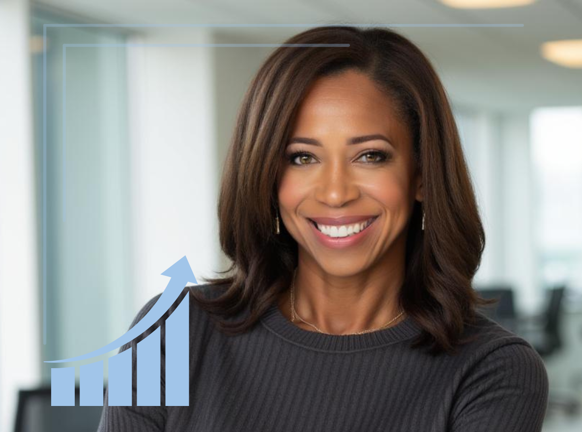 tanisha investment research