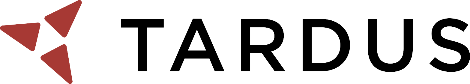 Tardus Logo