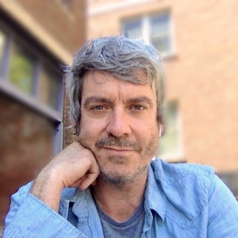 Ed Dugan